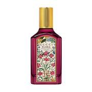Gucci Flora Gorgeous Gardenia Intense For Women Eau de Parfum