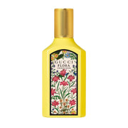 Gucci Flora Gorgeous Orchid Women’s Perfume/Cologne For Women Eau de Parfum 3.3 oz / Gift Set 3.3 oz Edp