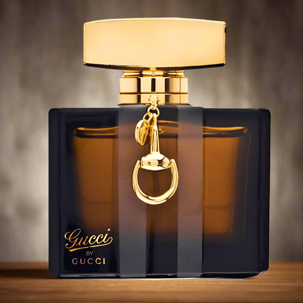 Gucci Gucci Eau De Parfum Perfume For Women Spray 1.7 Oz / 2.5 Oz Edp