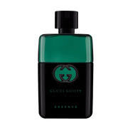 Gucci Guilty Essence Pour Homme Men's Perfume/Cologne For Men Eau de Toilette 3.0 oz Edt