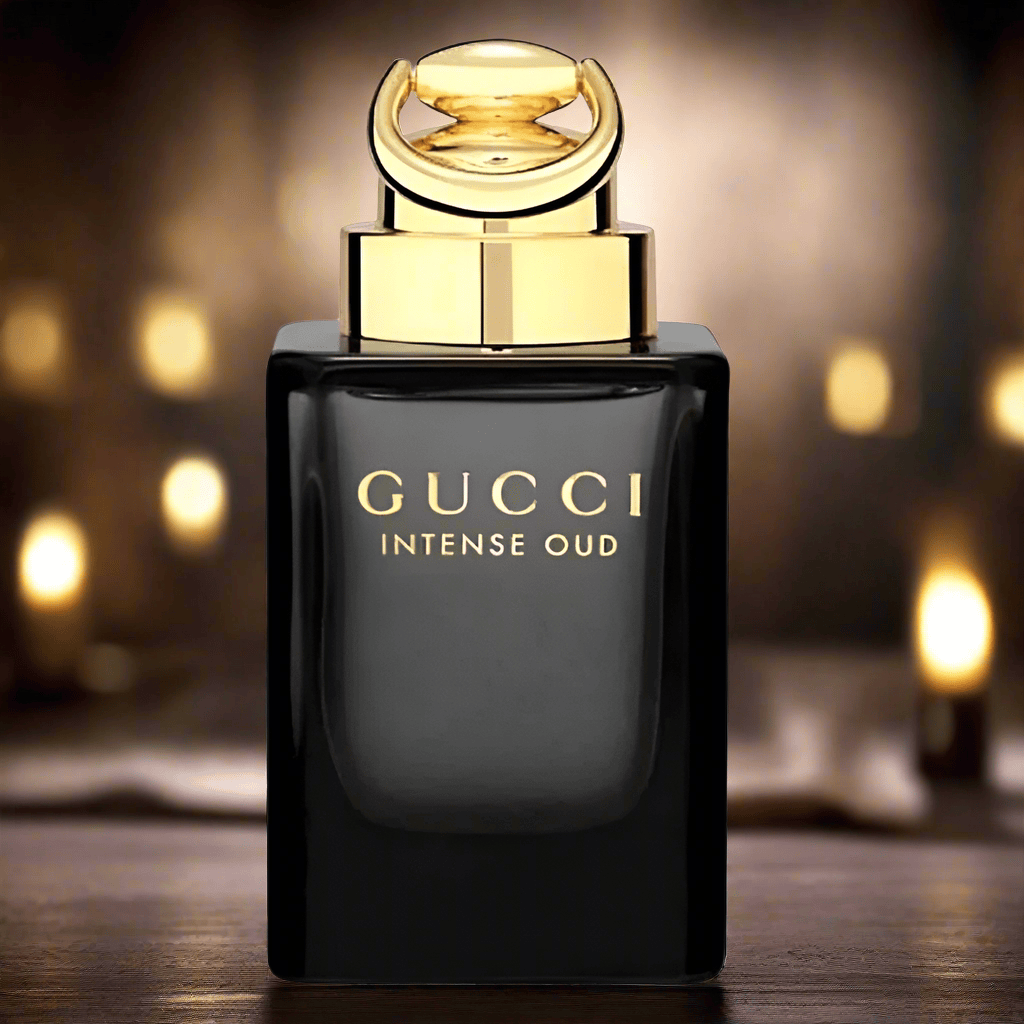 Gucci Intense Oud 3.0 oz Edp– Fandi Perfume Gucci Intense Oud 3.0 oz Edp– Fandi Perfume