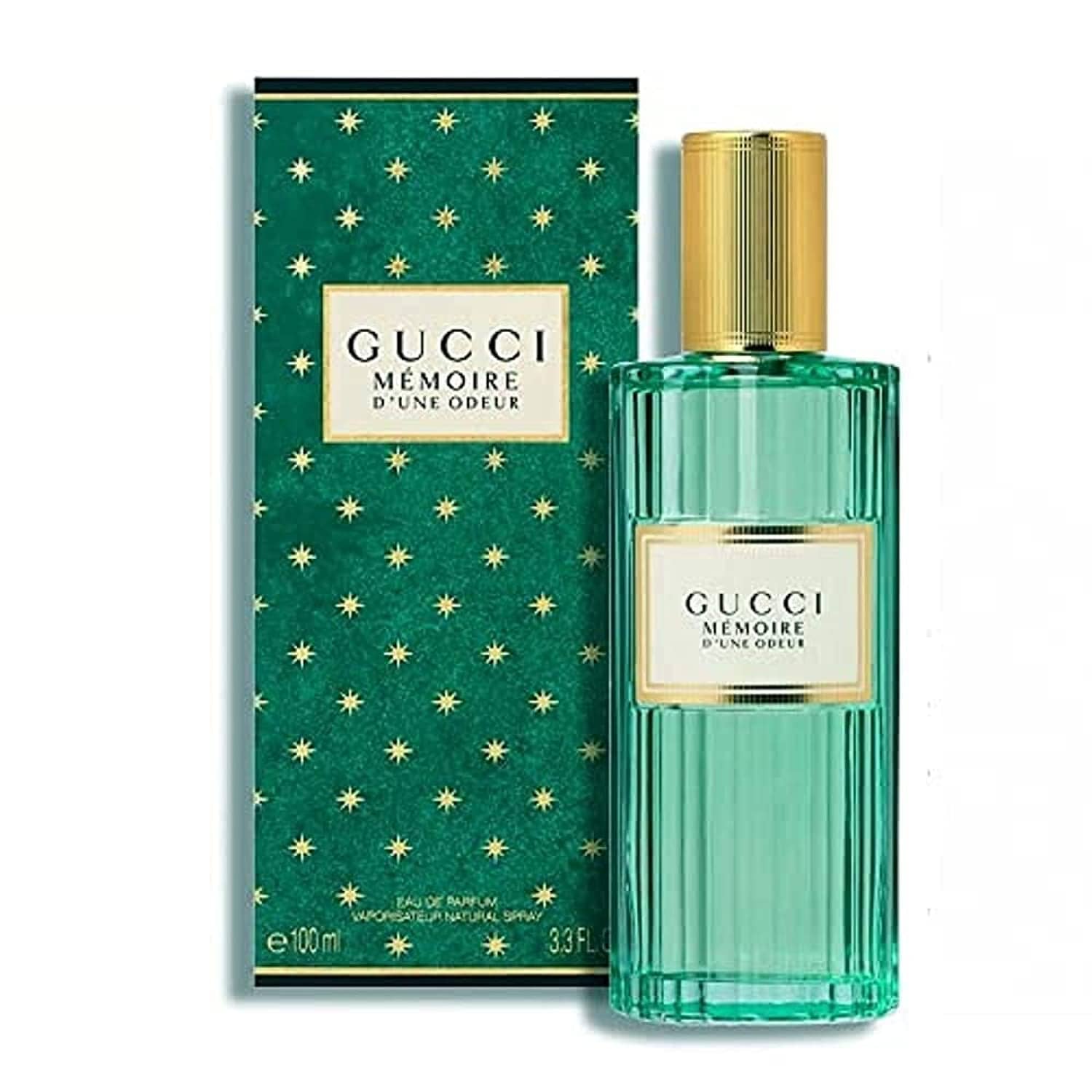 Gucci Mémoire d'une Odeur For Women Perfume/Cologne For Women Eau