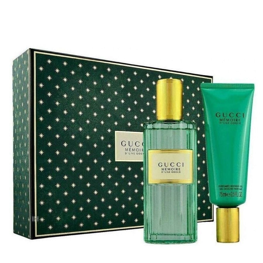 Gucci Mémoire d'une Odeur For Women Perfume/Cologne For Women Eau