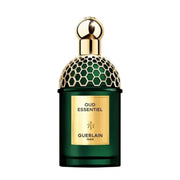 Guerlain Absolus Allegoria Oud Essentiel Unisex Eau de Parfum 4.2 oz / 125 ml