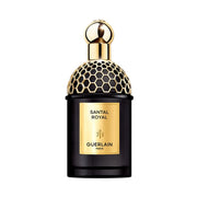 Guerlain Absolus Allegoria Santal Royal Unisex Eau de Parfum 4.2 oz / 125 ml