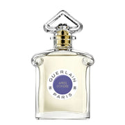 Guerlain Après L'Ondée For Women Eau de Toilette 2.5 oz / 75 ml