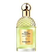 Guerlain Aqua Allegoria Forte Nerolia Vetiver Unisex Eau de Parfum 4.2 oz / 125 ml