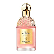 Guerlain Aqua Allegoria Forte Rosa Rossa For Women Eau de Parfum 4.2 oz / 125 ml