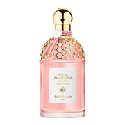 Guerlain Aqua Allegoria Harvest Rosa Rossa For Women Eau de Toilette 4.2 oz / 125 ml