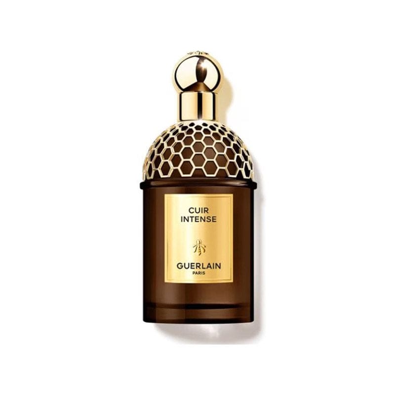 Guerlain Cuir Intense 4.2 oz / 125 ml
