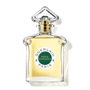 Guerlain Jardins de Bagatelle For Women Eau de Toilette 2.5 oz / 75 ml