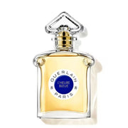 Guerlain L’Heure Bleue For Women Eau de Toilette 2.5 oz / 75 ml