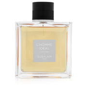 Guerlain L'Homme Ideal L'Intense 