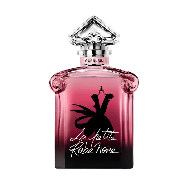 Guerlain La Petite Robe Noire Absolue For Women Eau de Parfum 3.3 oz / 100 ml