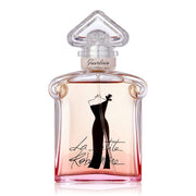 Guerlain La Petite Robe Noire Couture For Women Eau de Parfum 1.6 oz / 50 ml
