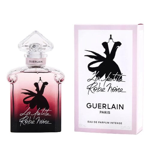 Guerlain La Petite Robe Noire Intense For Women Eau de Parfum