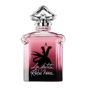 Guerlain La Petite Robe Noire Intense For Women Eau de Parfum
