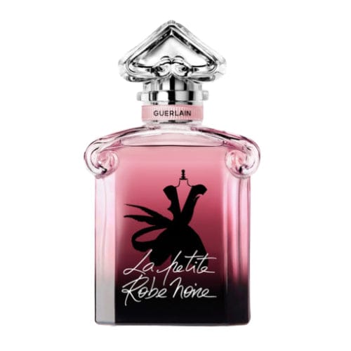 Guerlain La Petite Robe Noire Intense For Women Eau de Parfum