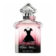 Guerlain La Petite Robe Noire Rose Rose Rose For Women Eau de Parfum 1.6 oz / 50 ml