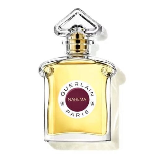 Guerlain Nahema Eau de Parfum For Women Eau de Parfum 2.5 oz / 75 ml