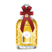 Guerlain Place Rouge For Women Eau de Parfum 3.3 oz / 100 ml