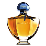 Guerlain Shalimar For Women Eau de Parfum