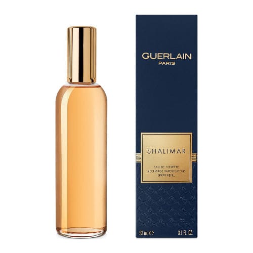 Guerlain Shalimar For women Eau de Toilette