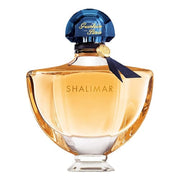 Guerlain Shalimar For women Eau de Toilette