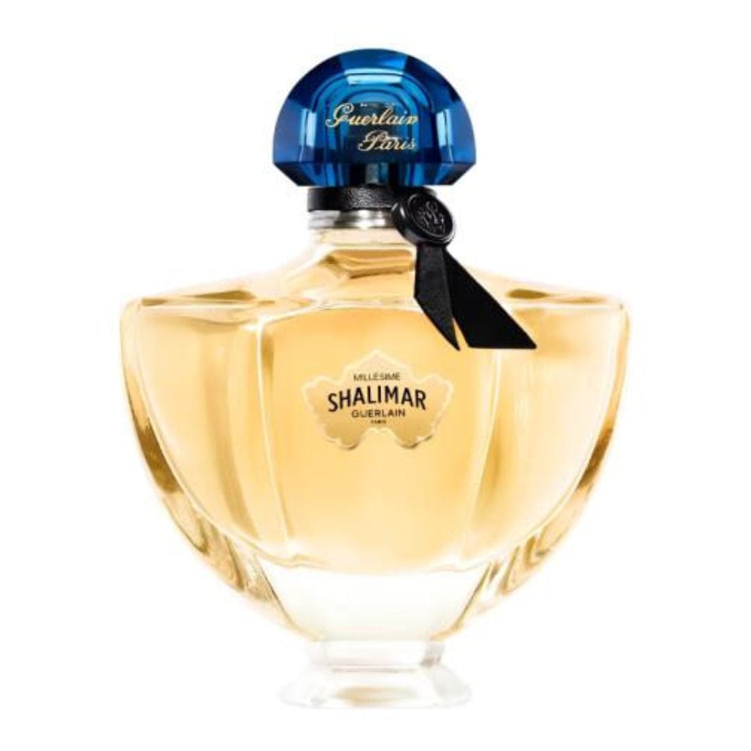Guerlain Shalimar Millésime Jasmin For Women Eau de Parfum 1.6 oz / 50 ml