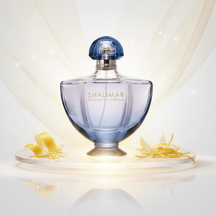 Guerlain Shalimar Souffle de Parfum– Fandi Perfume Guerlain Shalimar Souffle de Parfum– Fandi Perfume