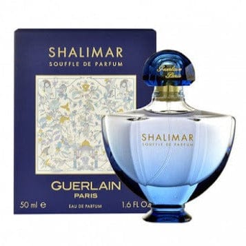 Guerlain Shalimar Souffle de Parfum– Fandi Perfume