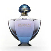 Guerlain Shalimar Souffle de Parfum For Women Eau de Parfum 3.0 oz / 90 ml