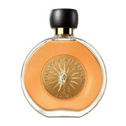 Guerlain Terracotta Le Parfum For Women Eau de Toilette 3.3 oz / 100 ml