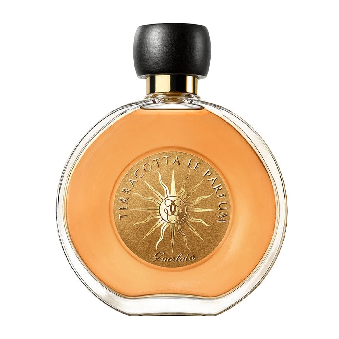 Guerlain Terracotta Le Parfum For Women Eau de Toilette 3.3 oz / 100 ml