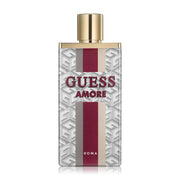 Guess Amore Roma 3.4 oz / 100 ml
