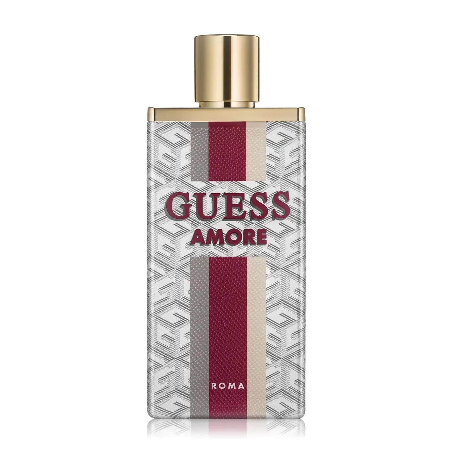 Guess Amore Roma 3.4 oz / 100 ml