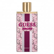 Guess Amore Venezia 3.4 oz / 100 ml