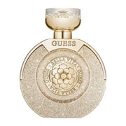 Guess Bella Vita Paradiso 3.4 oz / 100 ml