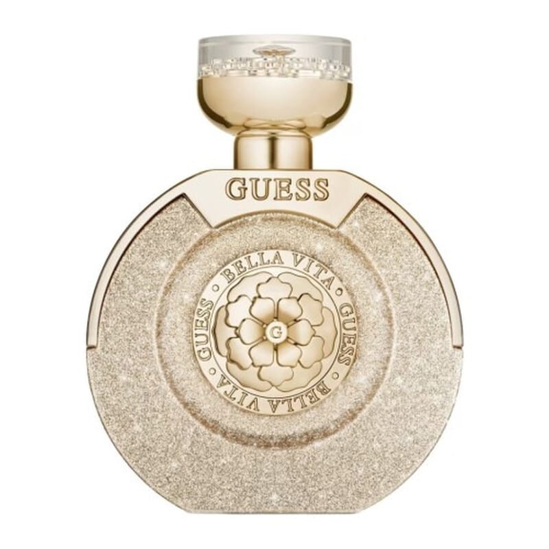 Guess Bella Vita Paradiso 3.4 oz / 100 ml