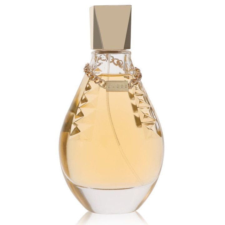 Guess Double Dare Women’s Perfume/Cologne For Women Eau de Toilette 1.7 oz / 3.4 oz Edt