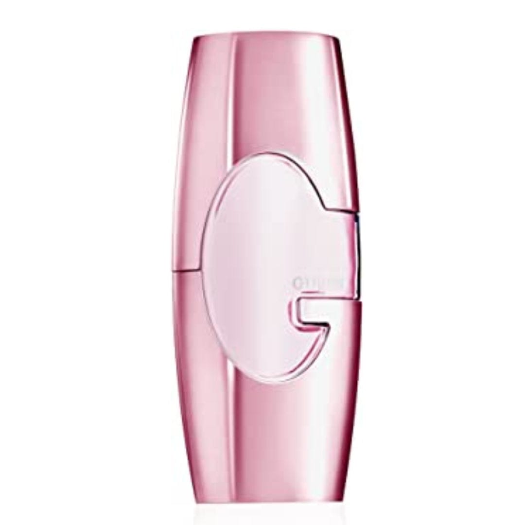 Guess Forever Women’s Perfume/Cologne For Women Eau de Parfum 2.5 oz Edp