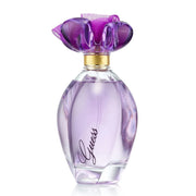 Guess Girl Belle Women’s Perfume/Cologne For Women Eau de Toilette 3.4 oz / Body Mist 8.0 oz / Gift Set 3.4 oz Edt
