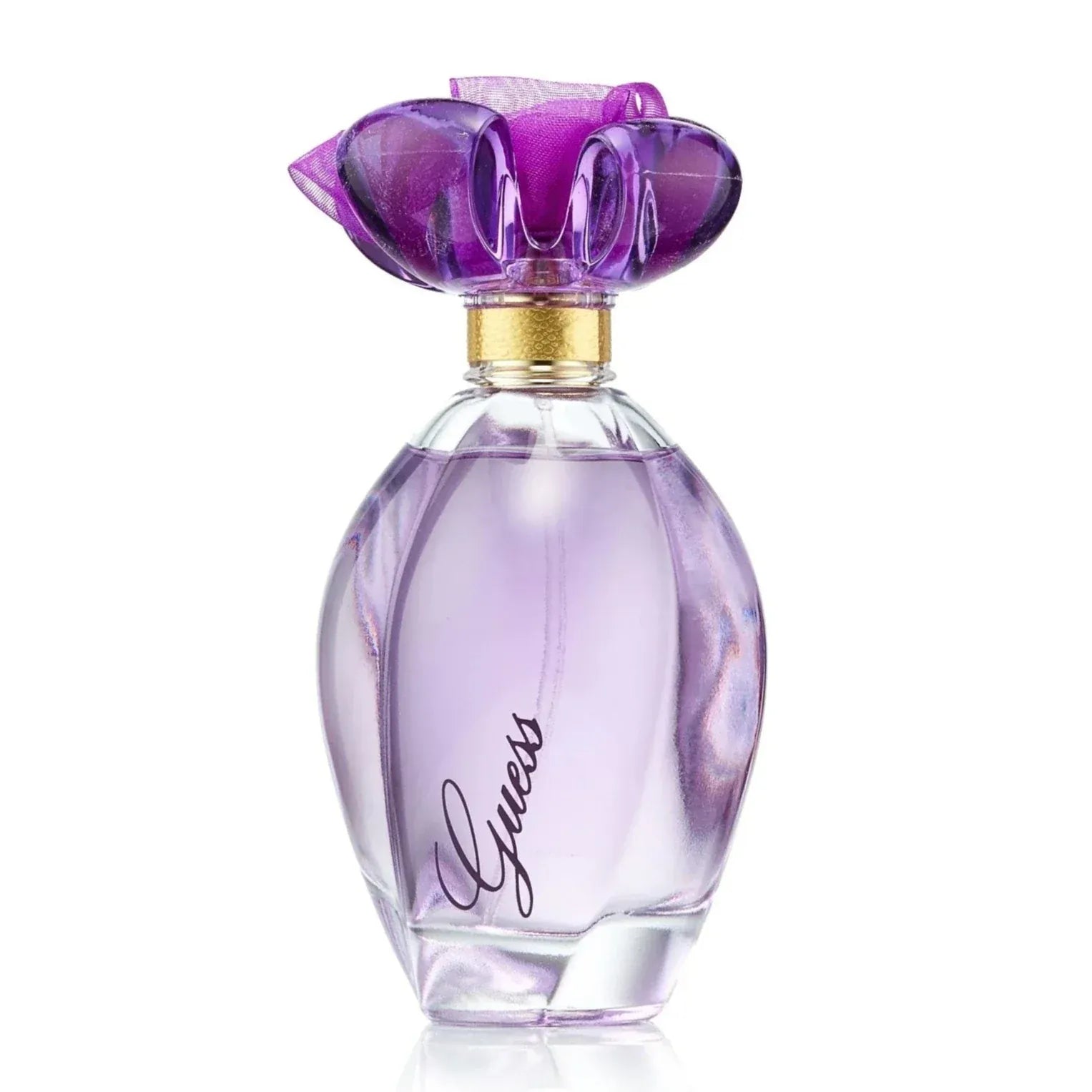 Guess Girl Belle Women’s Perfume/Cologne For Women Eau de Toilette 3.4 oz / Body Mist 8.0 oz / Gift Set 3.4 oz Edt