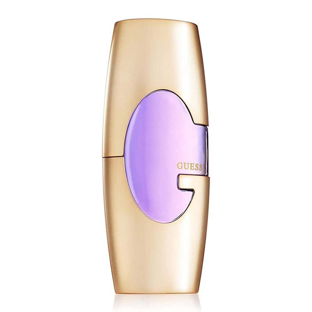 Guess Gold Women’s Perfume/Cologne For Women Eau de Parfum 2.5 oz / Gift Set 2.5 oz Edp