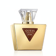 Guess Seductive Desire Women 2.5 oz / 75 ml