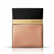 Guess Seductive Homme Desire 3.4 oz / 100 ml
