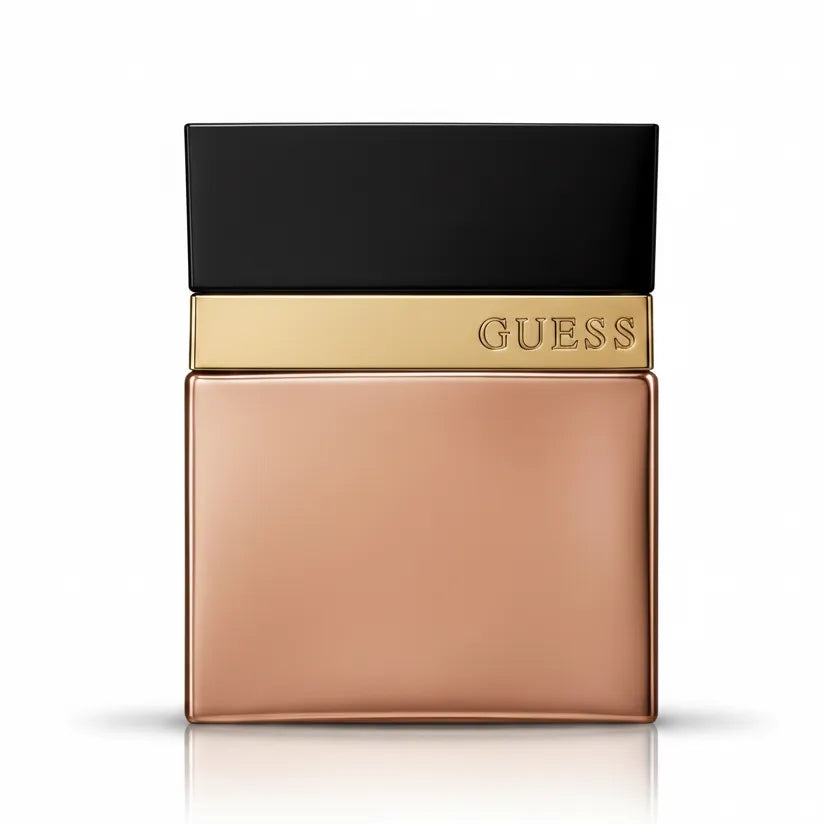 Guess Seductive Homme Desire 3.4 oz / 100 ml