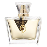 Guess Seductive Women’s Perfume/Cologne For Women Eau de Toilette 2.5 oz / 4.2 oz / Gift Set 2.5 oz / Body Mist 8.0 oz Edt