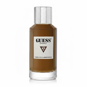 Guess Type 3 Tobacco 3.4 oz / 100 ml