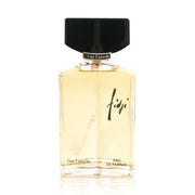 Guy Laroche Fidji Perfume Women's Perfume/Cologne For Women Eau De Parfum 1.7 oz Edp